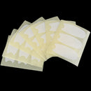 21Pcs Self-Care Of Snoring Tape Stop Snoring Anti Snore Nasal Lip Paste StickeTE