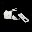 Professional Sewing 15x Presser Foot Feet For Brother Janome Singer Machine