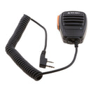 Universal Handheld Speaker Microphone MIC