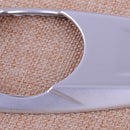 Interior Roof Reading Lamp Light Trim Cover Frame fit for Ford Edge 2015 2016 Hf