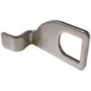Hanger Stand Accessories Car Lock Extend Rear Tailgate Holder Stainless Steel