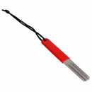 Diamond Fishing Hook Hone Fishook Sharpening Fishing J1C7 Sharpening File T W8Q0