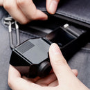 Handheld Gimba Accessories PGYTECH Lens Protective Cover Cap For DJ OSMO Pocket