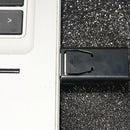 Display Port DP Male to HDMI Female Adapter Converter Support HDMI-1080P