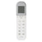 Air Conditioner Remote Control For Midea RG36F /BGEF RG36F4 /BGEF RG36F2 /BGEF