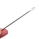 Double Eyed Transfer Needle Turn Line Brother Vice Knitting Machine Accessories-