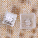 Clear Tester 9 Mechanical Fit for Cherry MX Switch Keyboard Sampler Tool Puller