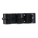 New Power Master Window Glass Main