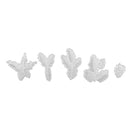 Metal Cutting Dies Stencils for DIY Scrapbooking Album Christmas (MS-604)
