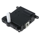 Car AC Actuator For Ford Explorer Sport 2002-2003, Ford Explorer 2002-2010,Ford