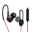 Universal-bluetooth-Wireless-Stereo-Headset-Sport-Earphone-Headphone dfs ENX