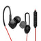 Universal-bluetooth-Wireless-Stereo-Headset-Sport-Earphone-Headphone dfs ENX