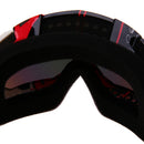 Professional Motocross Goggles Dirt Bike ATV Motorcycle Ski Glasses