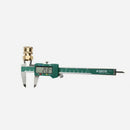2pcs Quick Release Connectors Quick Coupler M22 Male & M22 Female Set Fits for