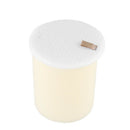 6pcs Common Vacuums Filter Accessories For Shark NV500 Series Vacuums