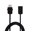 Hot GC1.8 M WII Handle Extension Cord Without A Transparent Cover