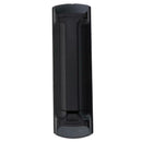 Remote Control for Panasonic N2QAYB000867 and DMP-BD89 BD79 Blue-ray