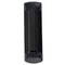 Remote Control for Panasonic N2QAYB000867 and DMP-BD89 BD79 Blue-ray