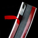 10MM x 15M PVC Chrome Moulding Trim strip Self Adhesive Fits Most Car Auto Decor