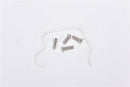 65 x 58 x 35mm Outdoor Waterproof Junction Boxes Adaptable Box Connectors NeOZ