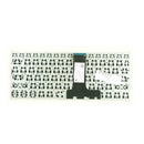 Universal US Keyboard Replace Part For ACER Aspire ES1-132 ES1-132-C37M C9N8