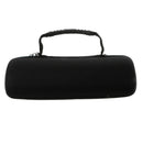 1x Organizer With Zipper Audio Music Connects With Boom / Boom 2 Audio Speaker