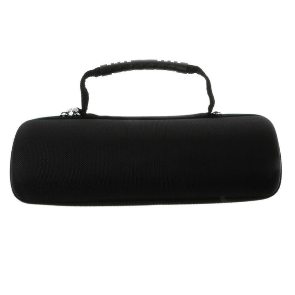 1x Organizer With Zipper Audio Music Connects With Boom / Boom 2 Audio Speaker