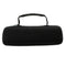 1x Organizer With Zipper Audio Music Connects With Boom / Boom 2 Audio Speaker
