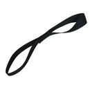 Soft Loops Tie Down Straps 18 inch Heavy Duty 1,900 lb. workload and 2,500