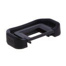 Rubber EB Eye Cup Eyecup Eyepiece for Canon EOS 5D Mark II 60D 50D 40D 30D