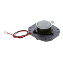 High Definition M12 IR-CUT Day/Night Filter Switcher CCTV Security Camera
