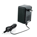 Switching Ac/Dc Power Adapter For Atari 2600 Y2N0 I3P0 S2G3