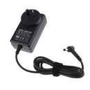 Power Adapter Charger for Dyson V10 Vacuum Cleaner AU Plug