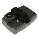 DR-E17 Power DC Coupler for Canon M3 M5 M6 8000D T7i T6i T6s SL2 Camera LP-E17