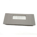 Main Brush Side Brush for Ecovacs M87 M88 M80 Pro Dt85 Dt83 Dm81 Dm85 Vacuu