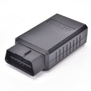 ELM327 Bluetooth OBD2 OBDII Car Diagnostic Scanner Code Reader Tool for IOSSP