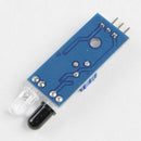 Capteur infrarouge IR Ã©vitement Les Module pour Arduino Smart Car Ro IY MO