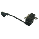 1PCS Ignition Coil for Husqvarna 435 440 445 450E Ignition Module Chain Saw