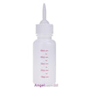 Puppy Kitten Bottle 50ml Pet Nursing Feeding Bottle for Dogs Cats