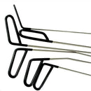 Tools New Quality Hooks Rods Paintless Dent Removal Car Repair Kit Tools Do