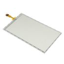 7 "Navigation Touch Screen Replacement Fits JBL