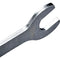 32Mm And 36Mm Fan Clutch Wrench For Bmw Mercedes-Benz Open End Wrench J9E4