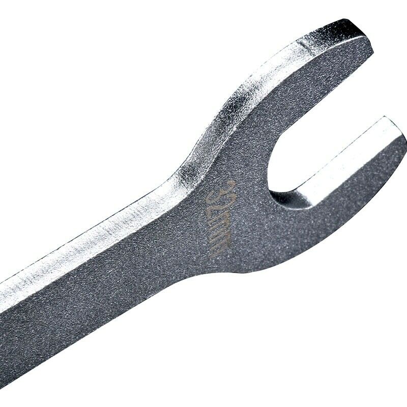 32Mm And 36Mm Fan Clutch Wrench For Bmw Mercedes-Benz Open End Wrench J9E4