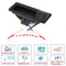 170 Degree Car Reverse Rear View Camera Kit for BMW X3 X5 X6 E39 E53 E70 E71 A#S