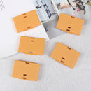 5x Protection case cover for canon LP-E6 LPE6 battery 5D mark II III 3 5D 7DC8