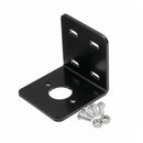 775 Motor With Mounting Bracket Dc 12V 10000Rpm Motor Double Ball Bearings  P3J1