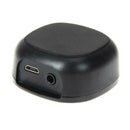 Wireless Bluetooth 4.1 A2DP 3.5mm Stereo Audio Music Dongle ReceiverAdapter