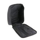 Accordion Bag For 8 Bass Kids Accordion (Shoulder Straps, Water Repellent,