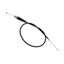Universal Emergency 50cc Motorcycle Atv Dirt Bike Clutch Throttle Cable