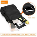 Men Fashion Backpack Men Waterproof Travel Outdoor Backpack School Teenage